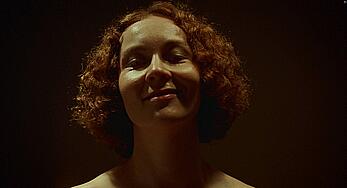 Actress - Ronia Ava: Movie - Queer